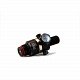 Ninja Regulator Pro V2 4500 PSI